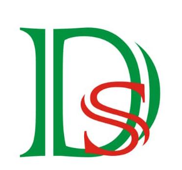 Destiny Suites Logo